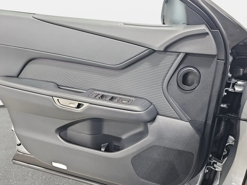 New 2026 Iridium Lexus PREMIUM image 26