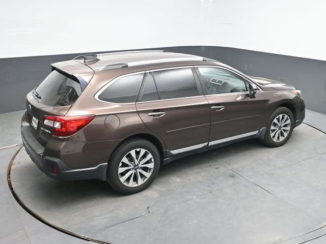 Used 2019 Brown Subaru 2.5i image 31
