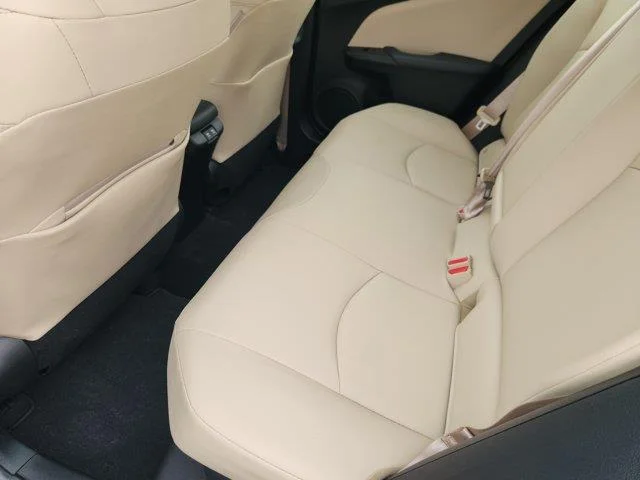Used 2022 White . Toyota Limited image 29