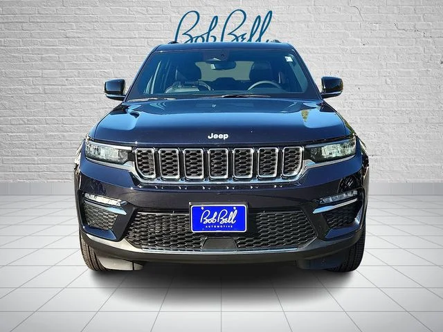 1C4RJHBG9RC179521