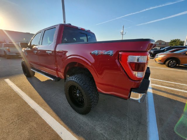 car-gallery-4