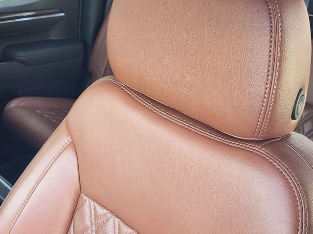 car-gallery-20