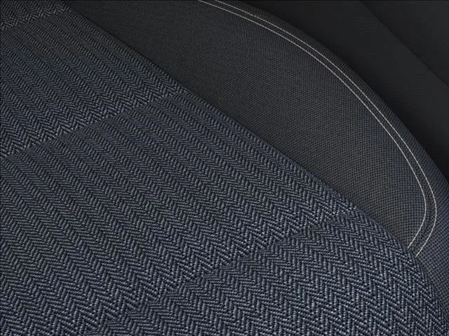 New 2026 Ebony Twilight Metallic GMC Elevation image 21
