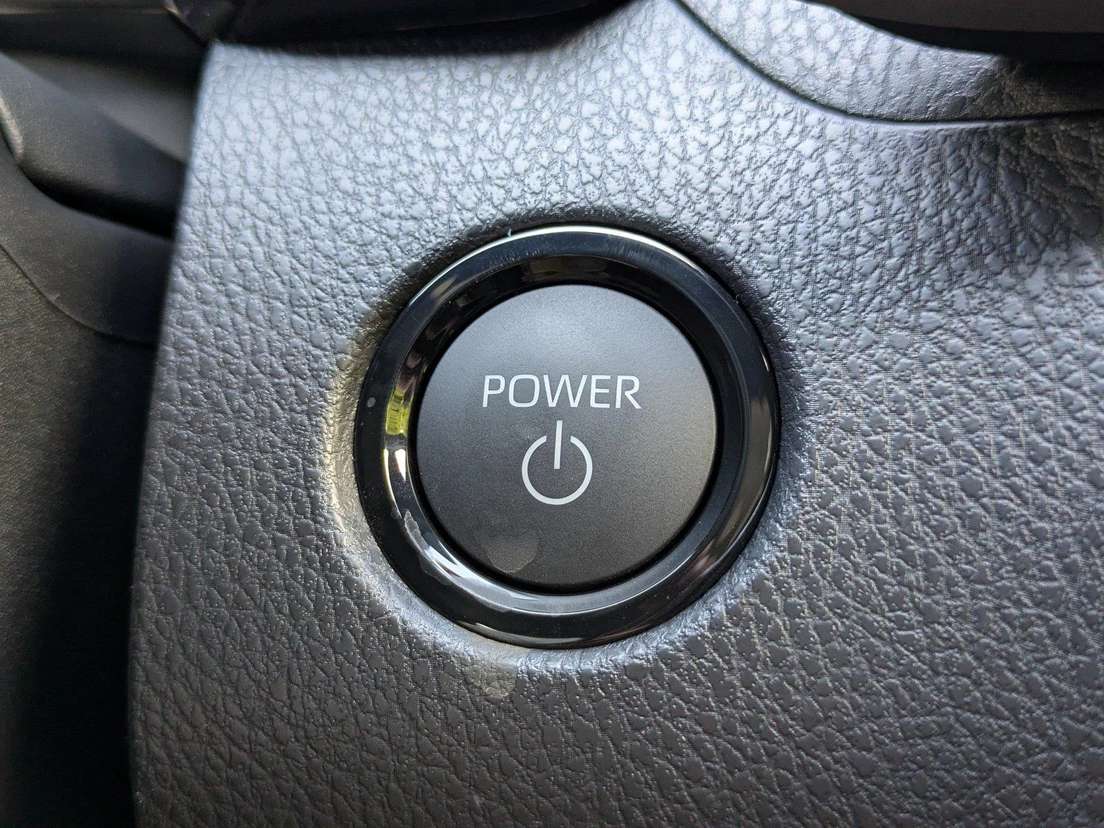 Certified Used 2026 Underground Toyota XSE image 27