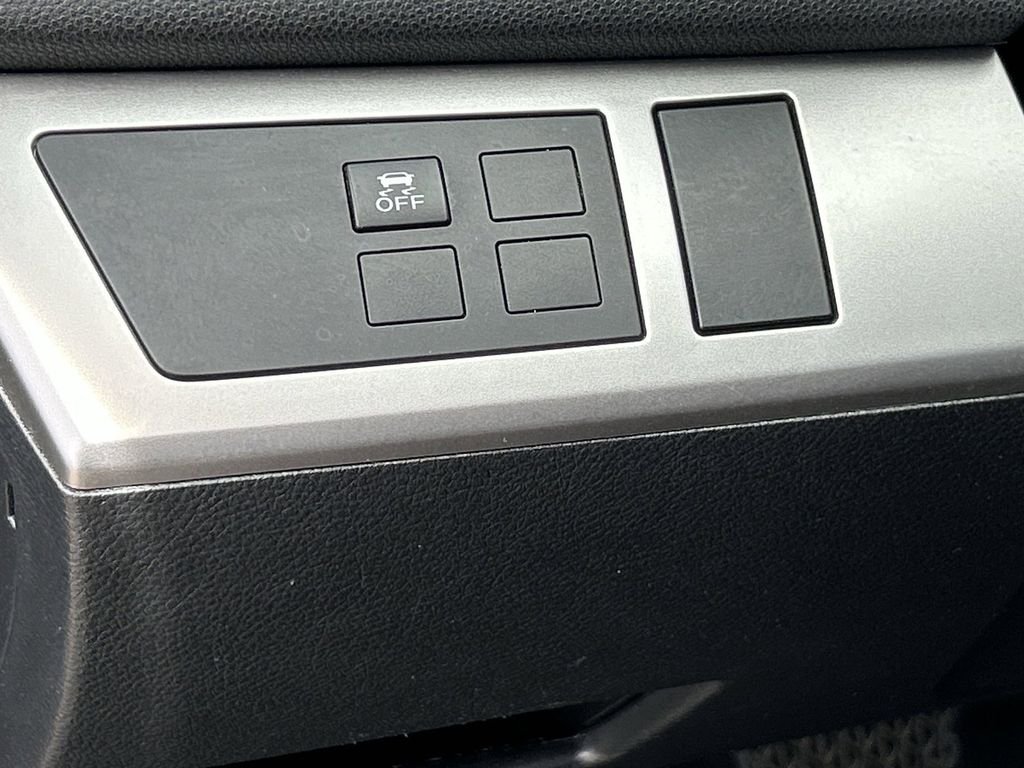 Used 2012 Gray Mazda i Touring image 24