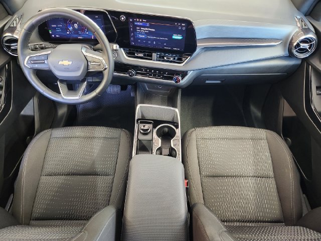 car-gallery-26