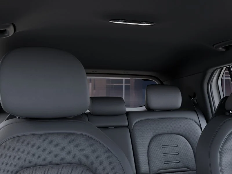 New 2027 Snow White Pearl Kia Wind image 27