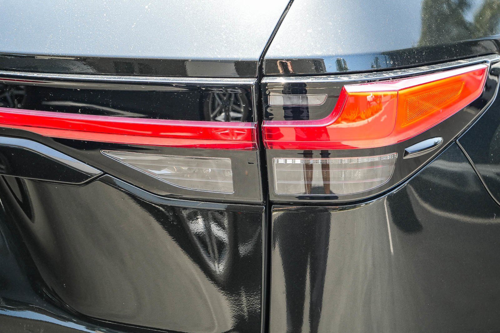 Used 2024 Caviar Lexus 350 Premium image 7