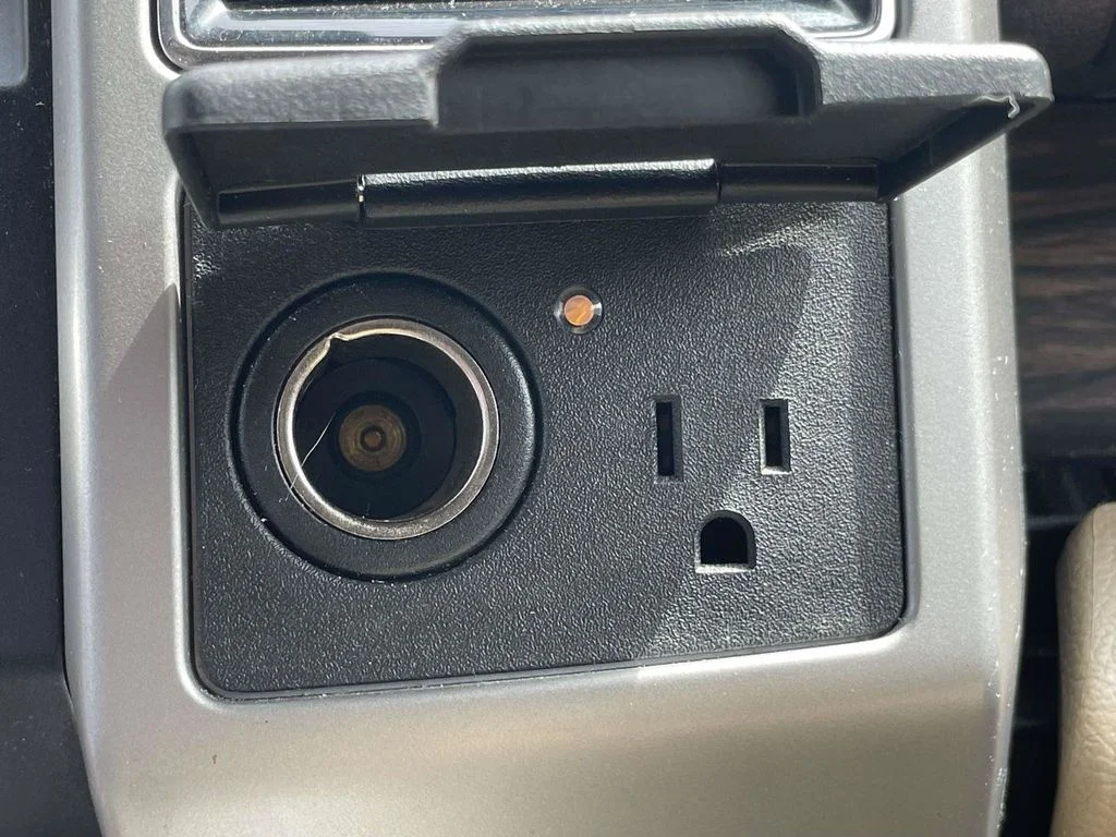 Certified Used 2019  Ford Lariat image 23