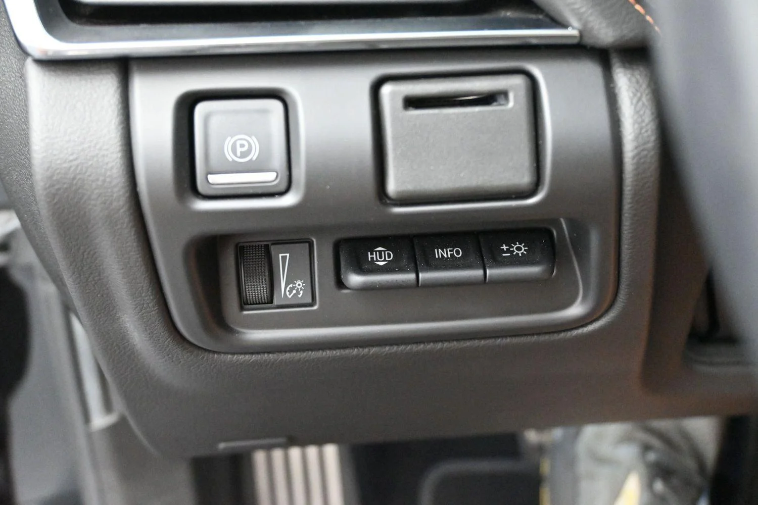 Used 2023 Black Raven Cadillac V-Series image 27