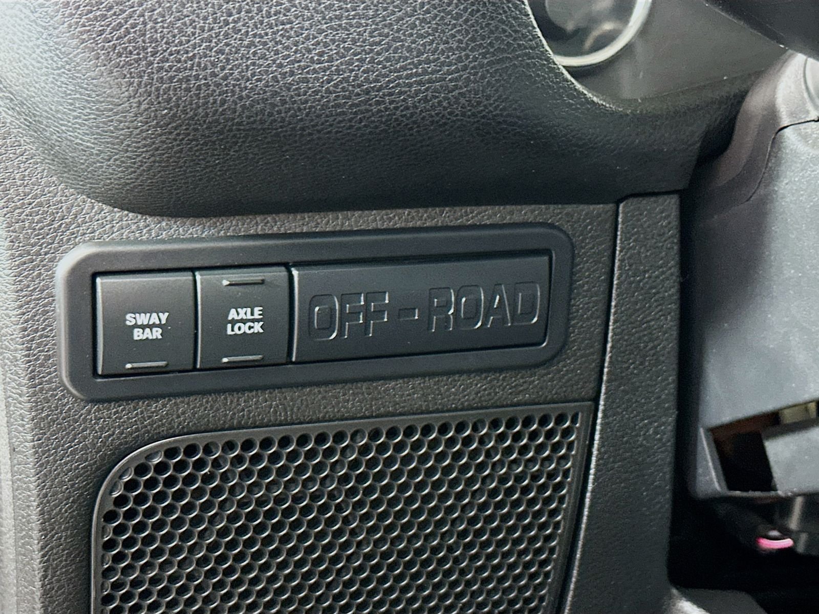 Used 2012 Black Clearcoat Jeep Unlimited Rubicon image 12