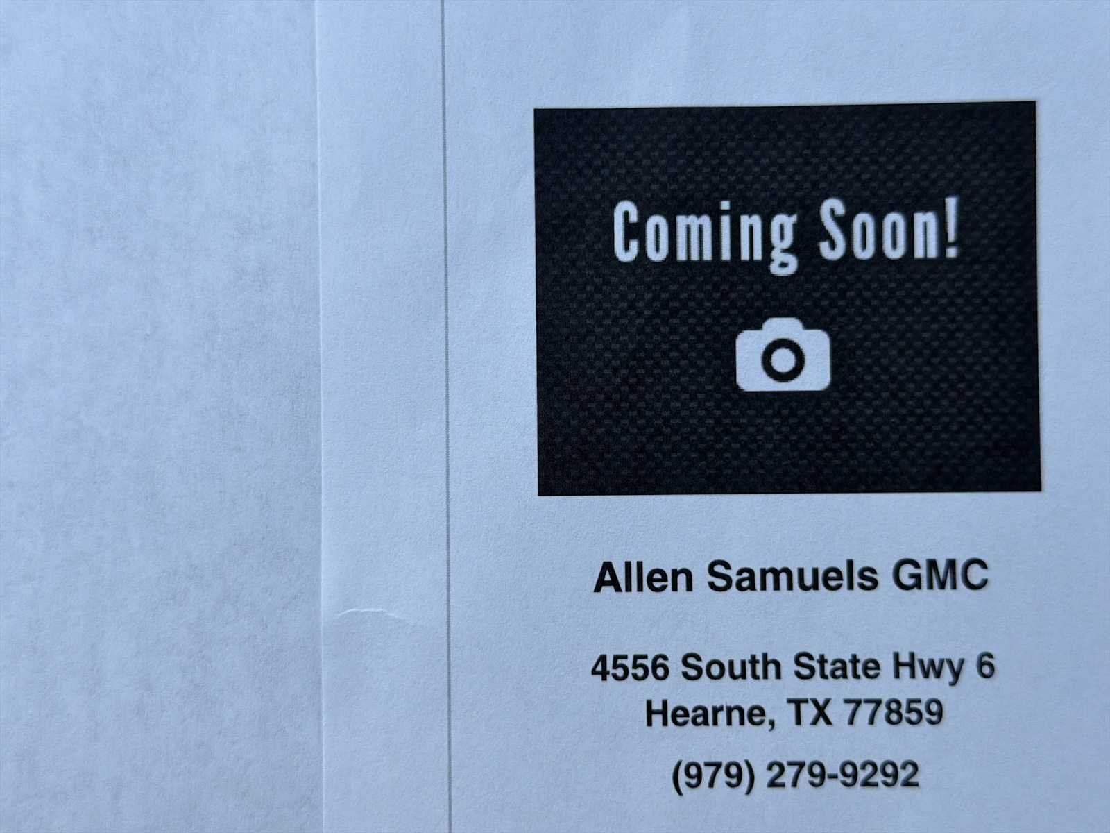 Certified Used 2022 Stellar Black Metallic Cadillac FWD Sport image 15