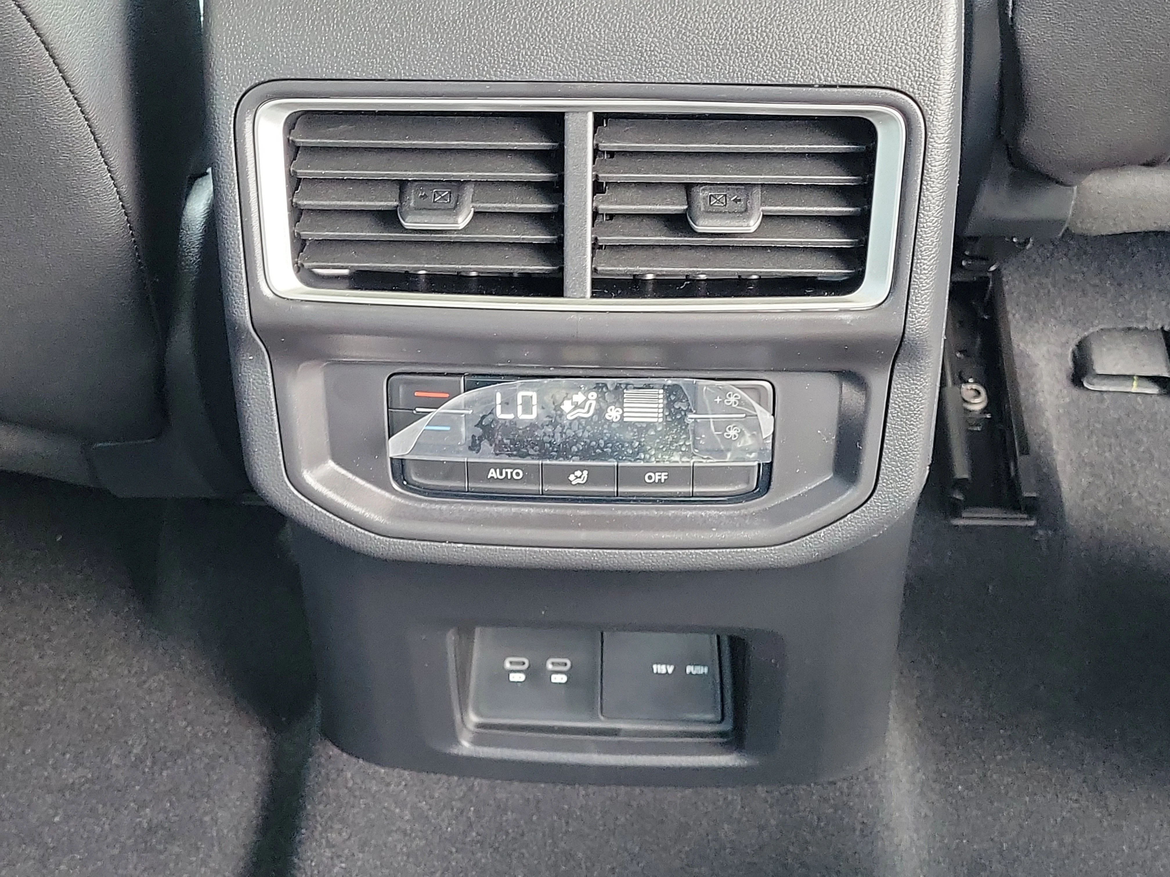 New 2026 White Volkswagen SE w/Technology image 6