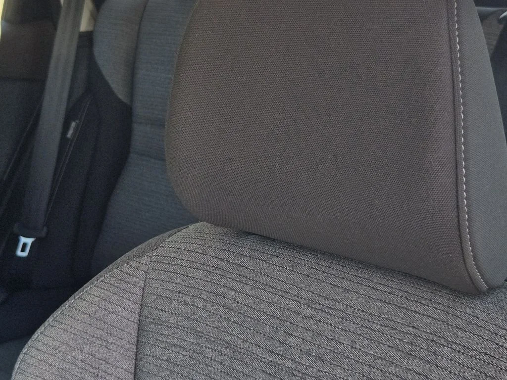 2022 Nissan Rogue SV - Photo 15