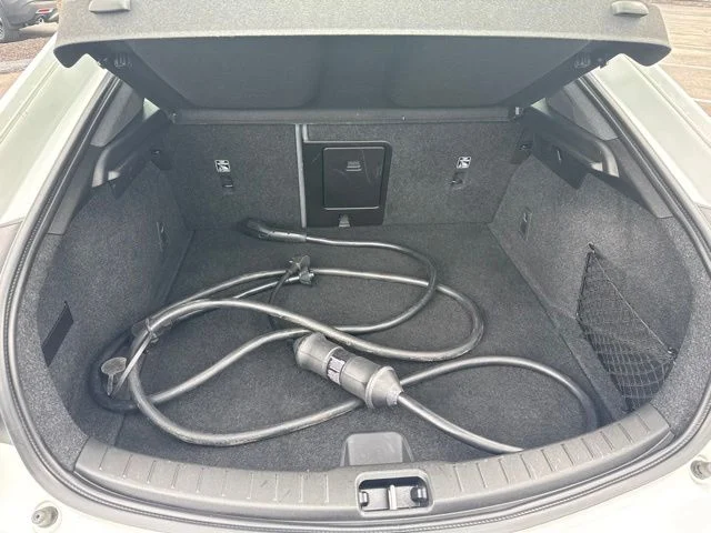 Used 2022 Snow Polestar Long Range Dual Motor image 9