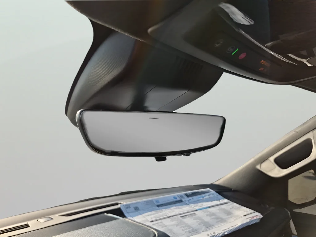 New 2026 GMC Yukon Denali, photo 25
