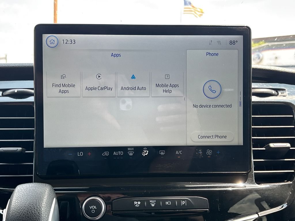 2023 Ford Transit Passenger Van XLT - Photo 44
