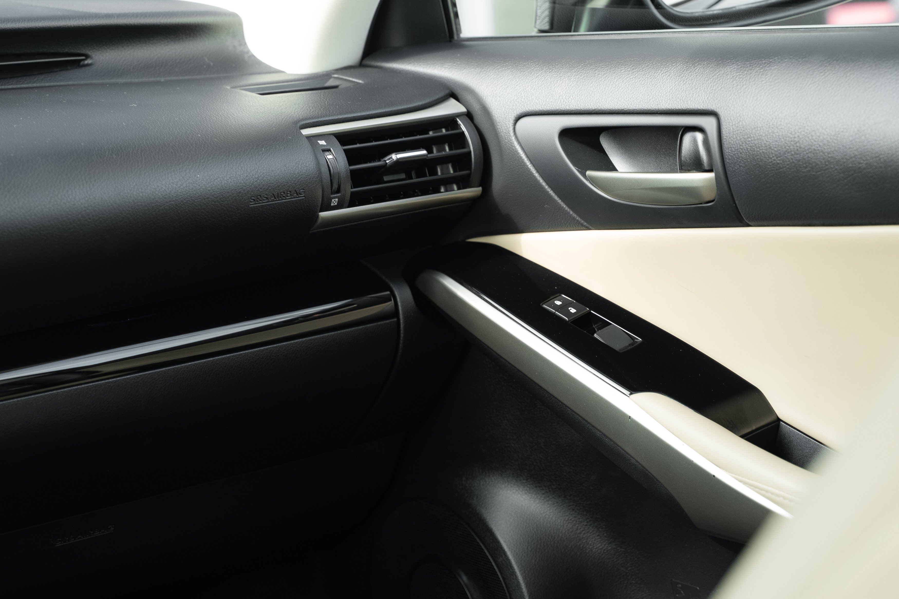 Used 2017 Caviar Lexus IS 300 image 14