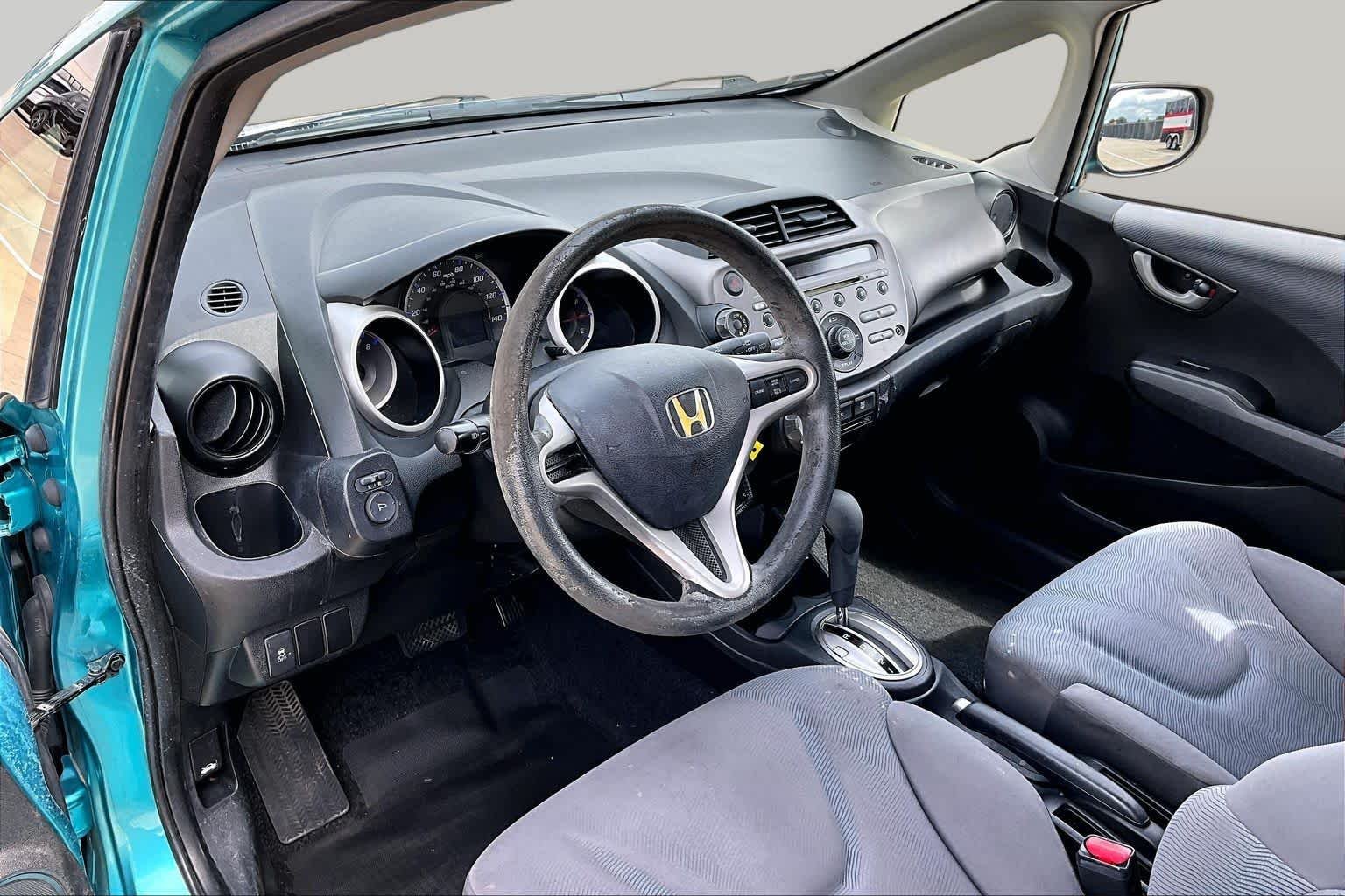 car-gallery-14