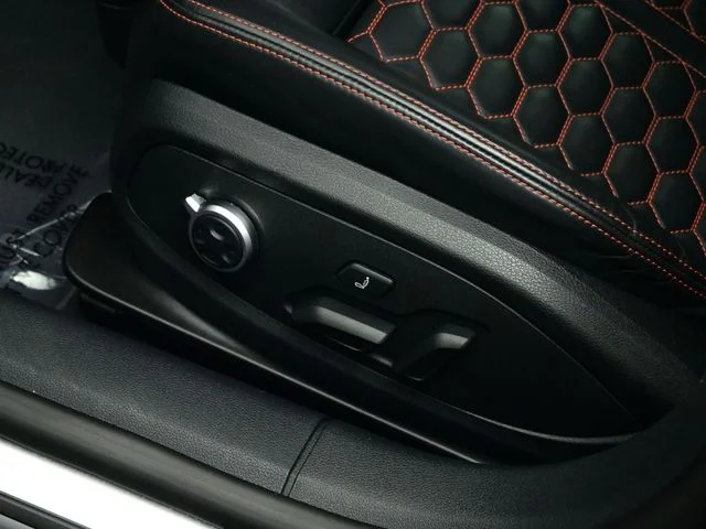 2023 Audi RS 5 Sportback Base - Photo 61