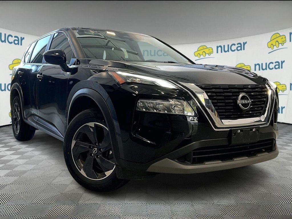 B6f4895786f1ab1bd45bf6e65a968f9b