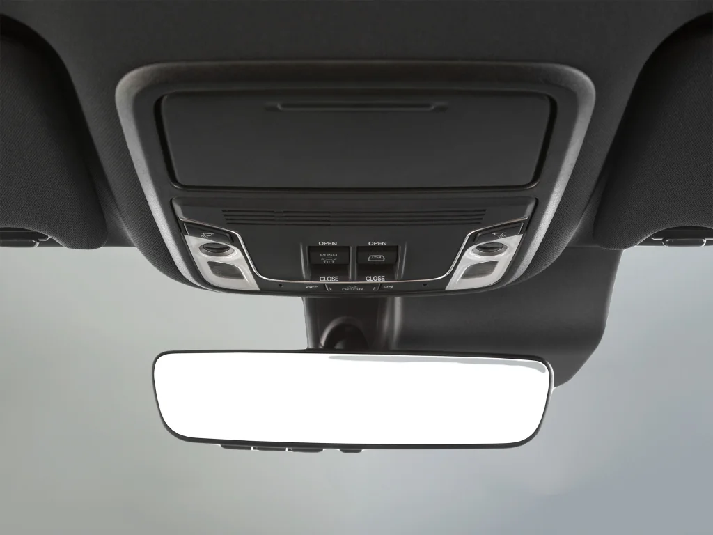Used 2023 Black Honda Black Edition image 31