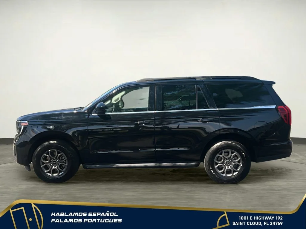 Used 2025  Ford Active image 3