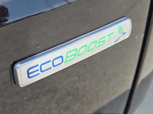 Used 2020 Black Ford S image 12