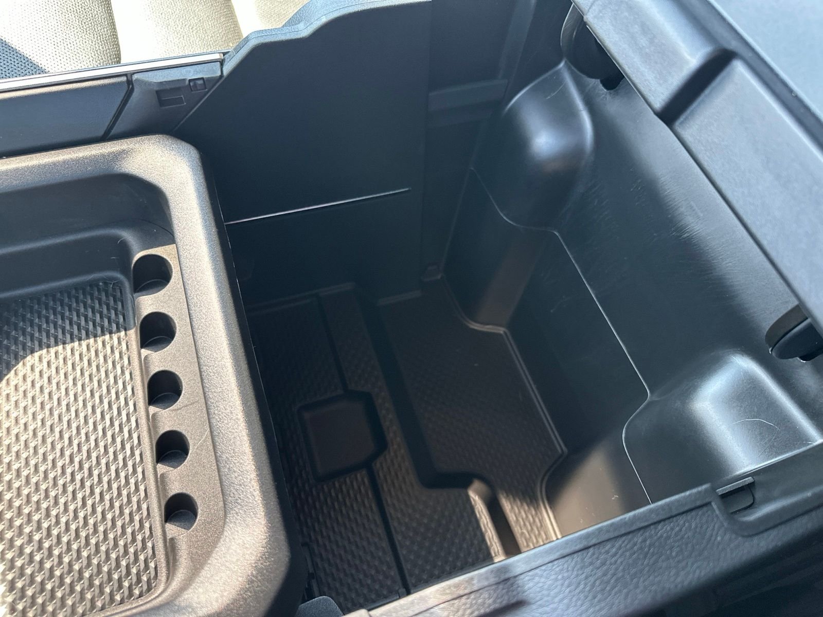 2023 RAM Ram 1500 Pickup Rebel - Photo 81