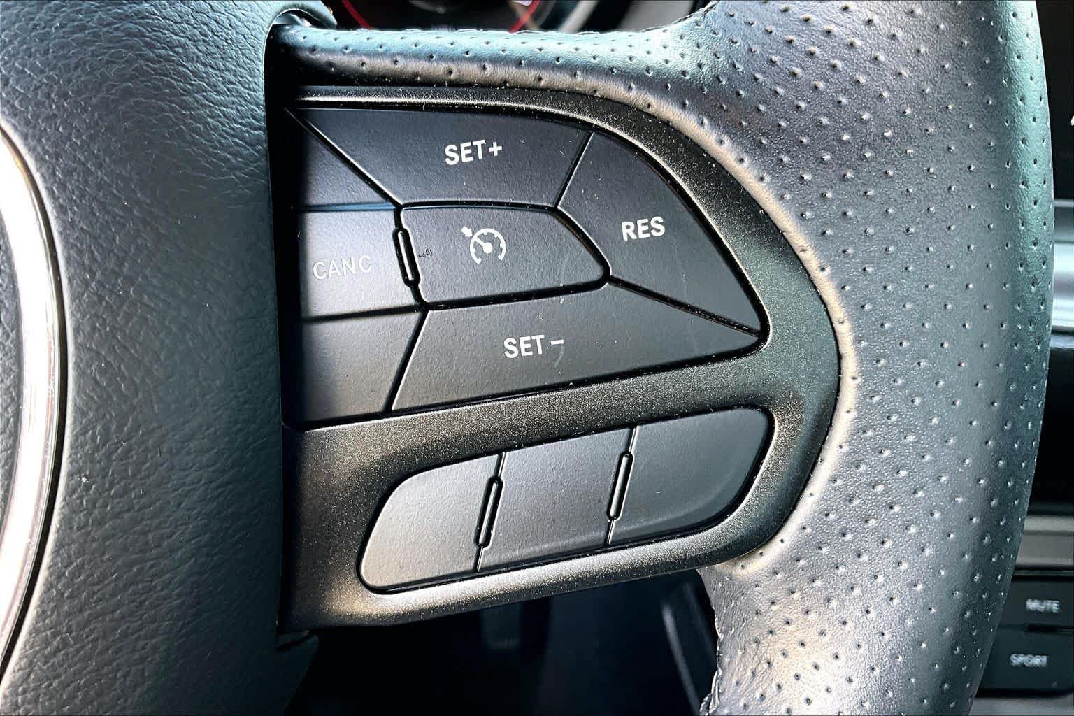 car-gallery-23