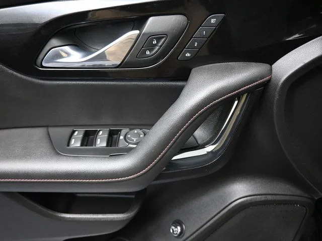 2023 Chevrolet Blazer RS - Photo 17