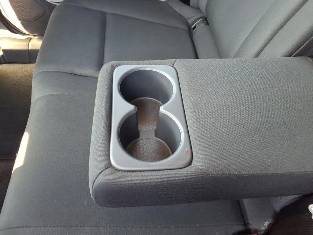 Used 2023 Black Nissan S image 10
