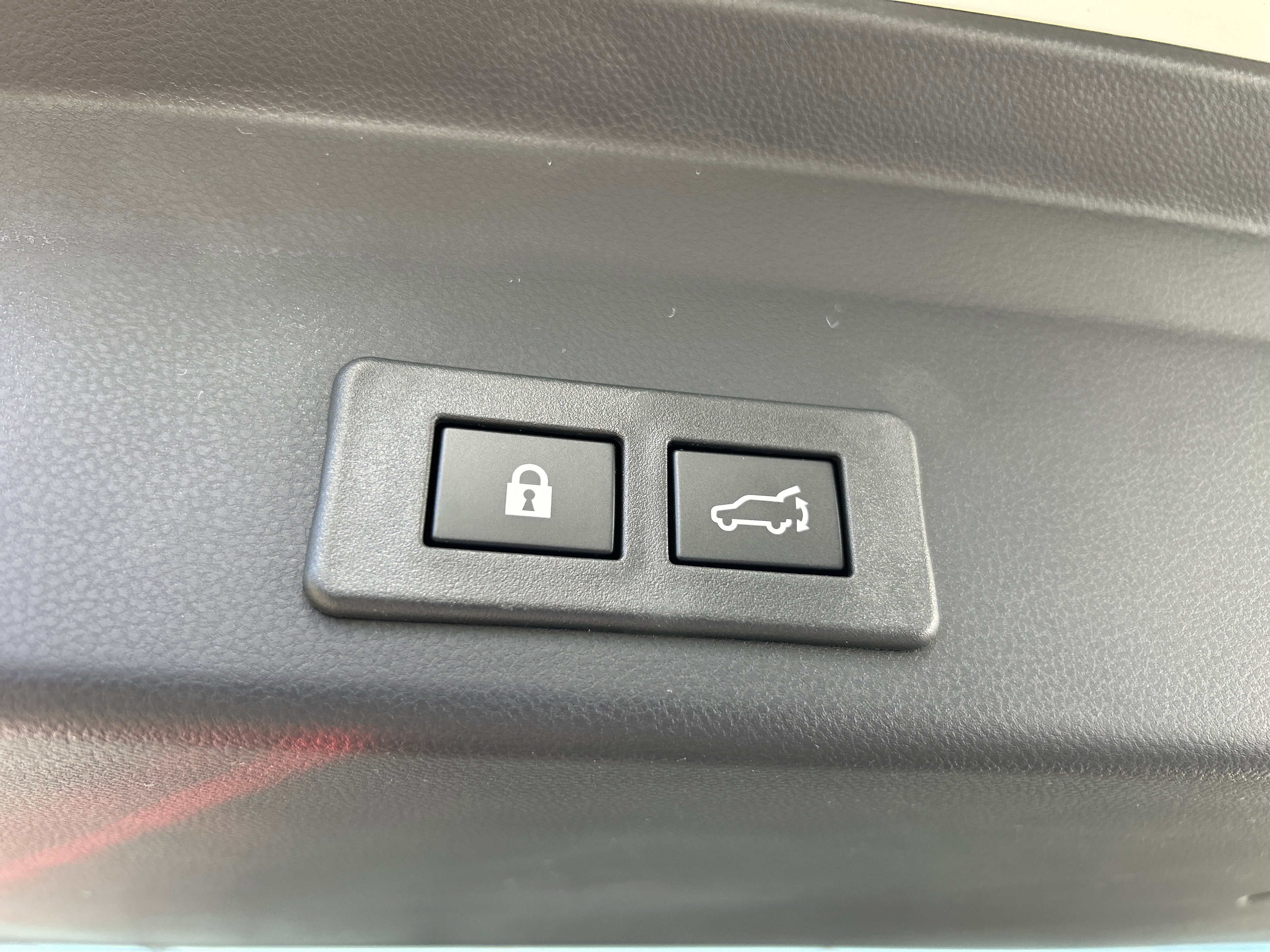2026 Subaru Ascent Onyx Edition-Touring - Photo 12