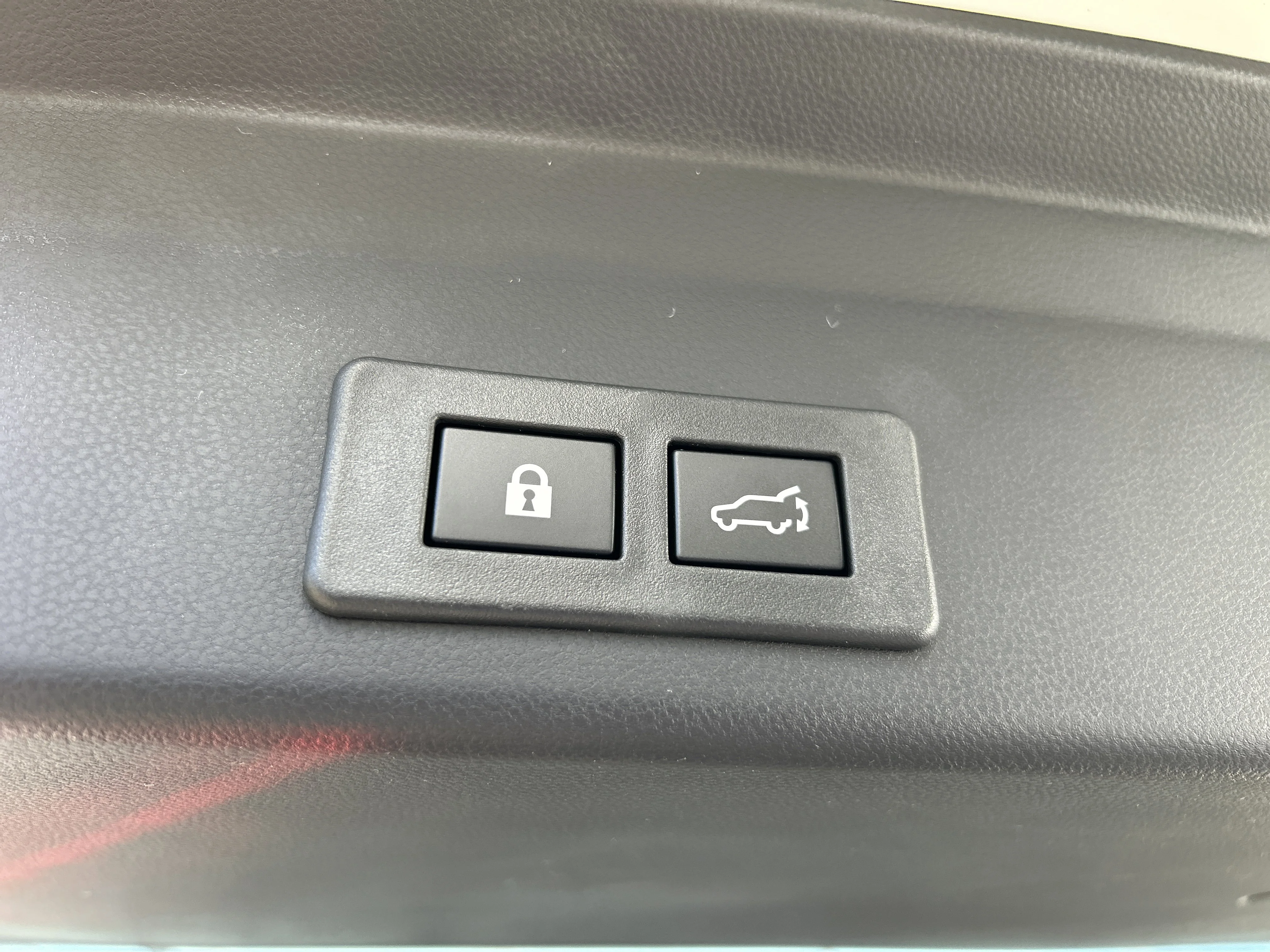 2026 Subaru Ascent Onyx Edition-Touring - Photo 12