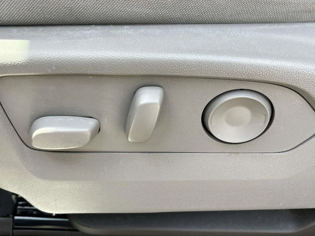 2026 Chevrolet Silverado 1500 RST - Photo 17