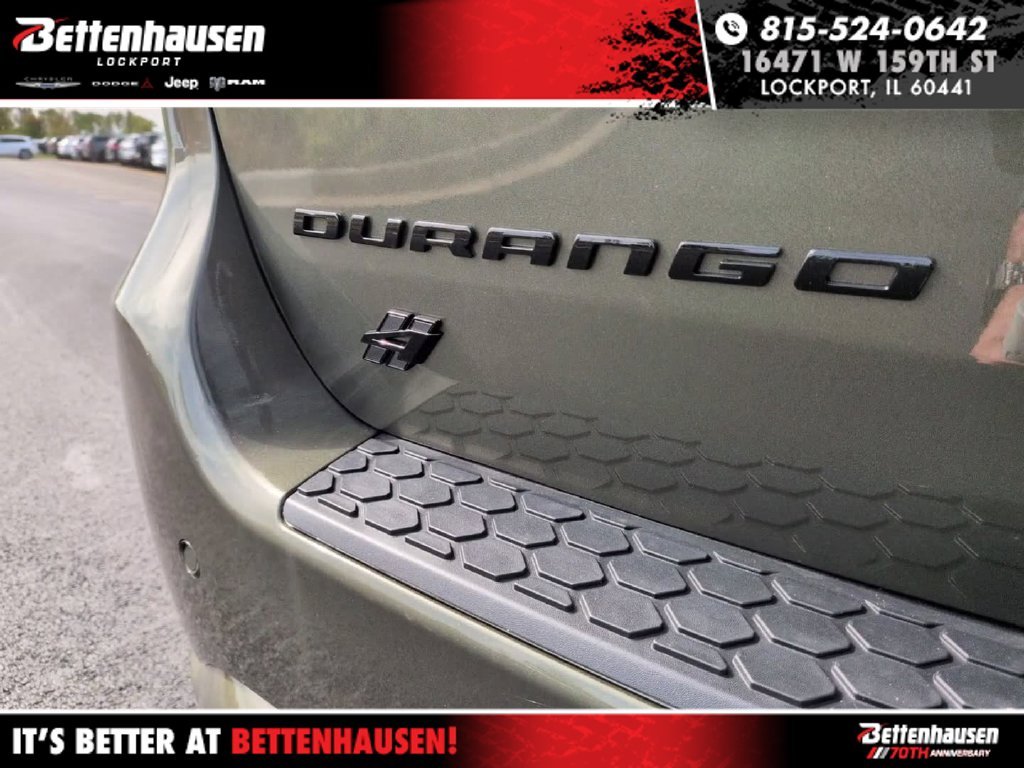 New 2027 Green Machine Exterior Paint Dodge GT PLUS image 8