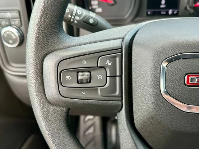 2026 GMC Sierra 1500 Pro - Photo 28