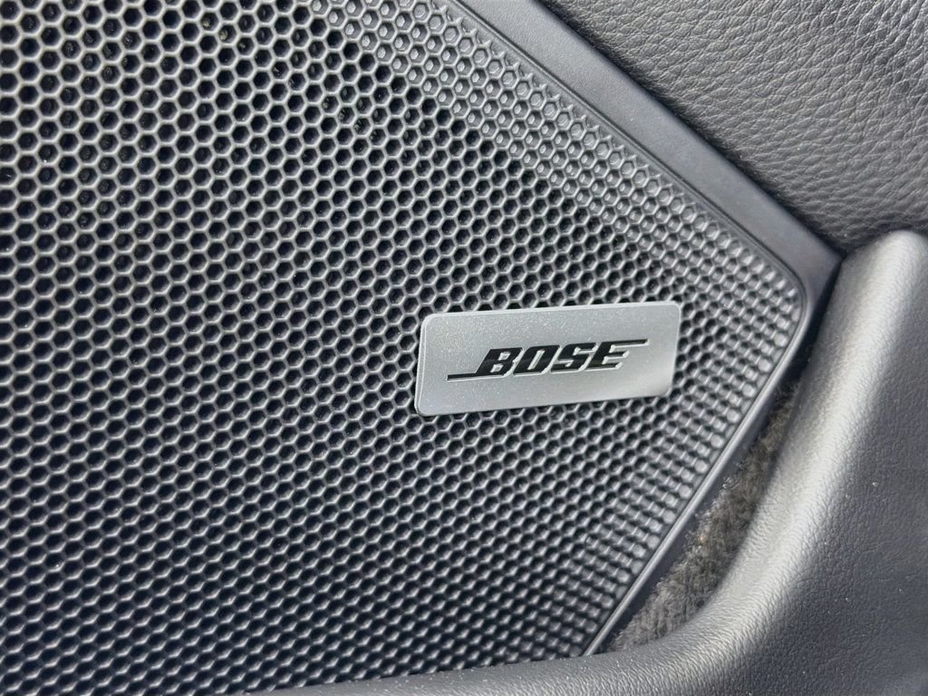 Certified Used 2025 White Porsche  image 16