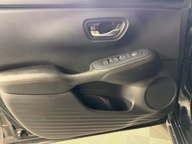 2024 Honda HR-V Sport - Photo 15