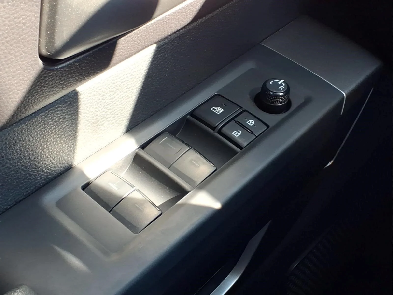 Certified Used 2024 Gray Toyota SR5 image 19
