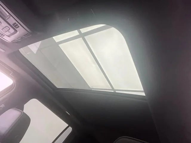 2021 GMC Yukon XL Denali - Photo 7