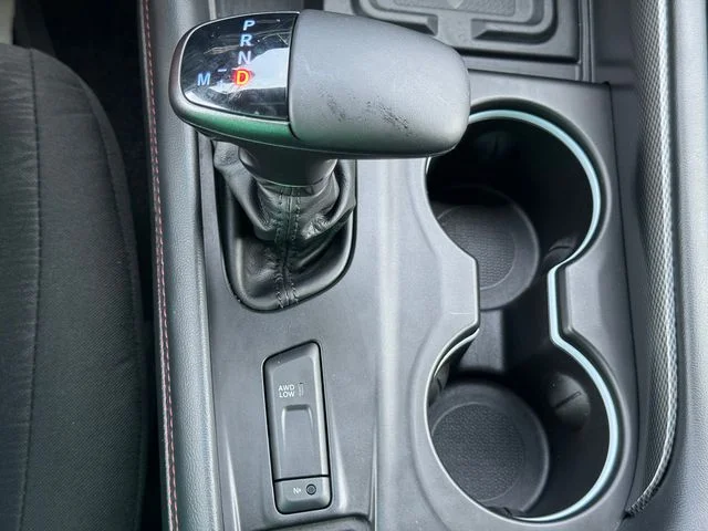 Certified Used 2023  Dodge R/T image 28