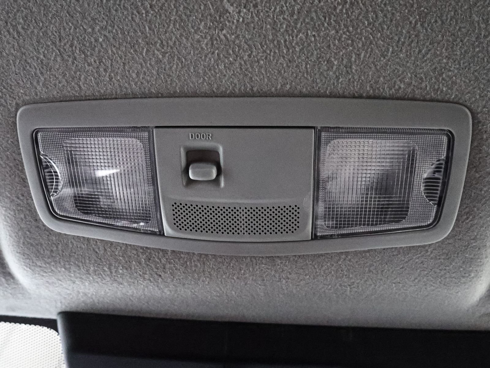 2025 Mitsubishi Outlander Sport ES - Photo 30