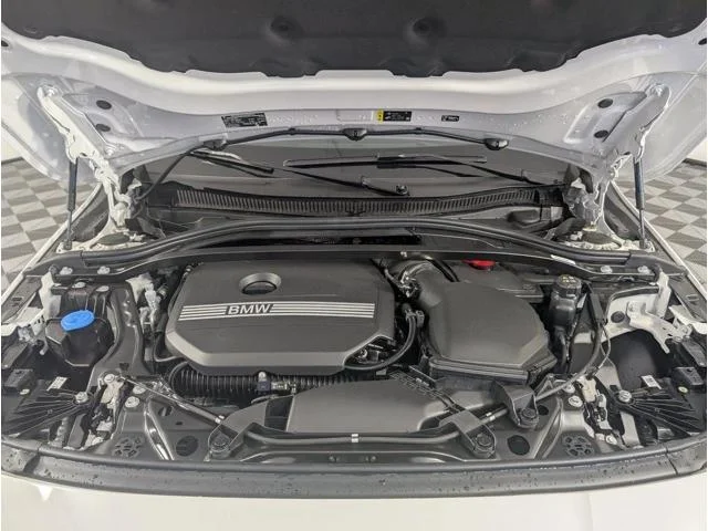 2026 BMW 2 Series 228 - Photo 20