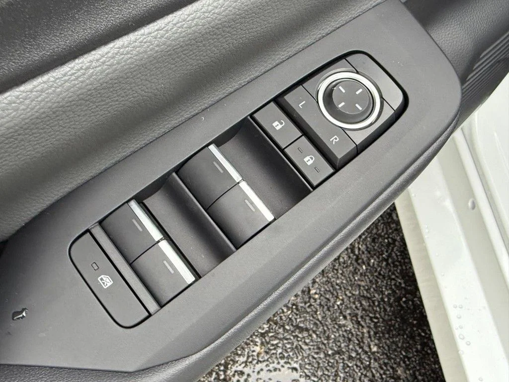 New 2026 Beige Toyota XLE image 11