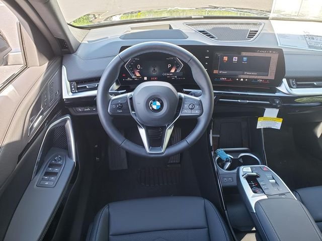 2026 BMW X2 28i - Photo 17