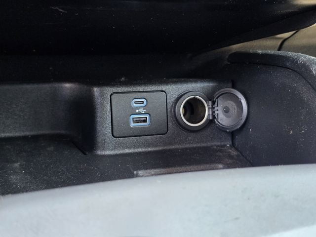 Used 2022 White Ford Big Bend image 23