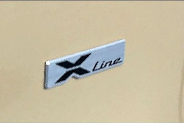 New 2027 Brown Kia X-Line S image 10