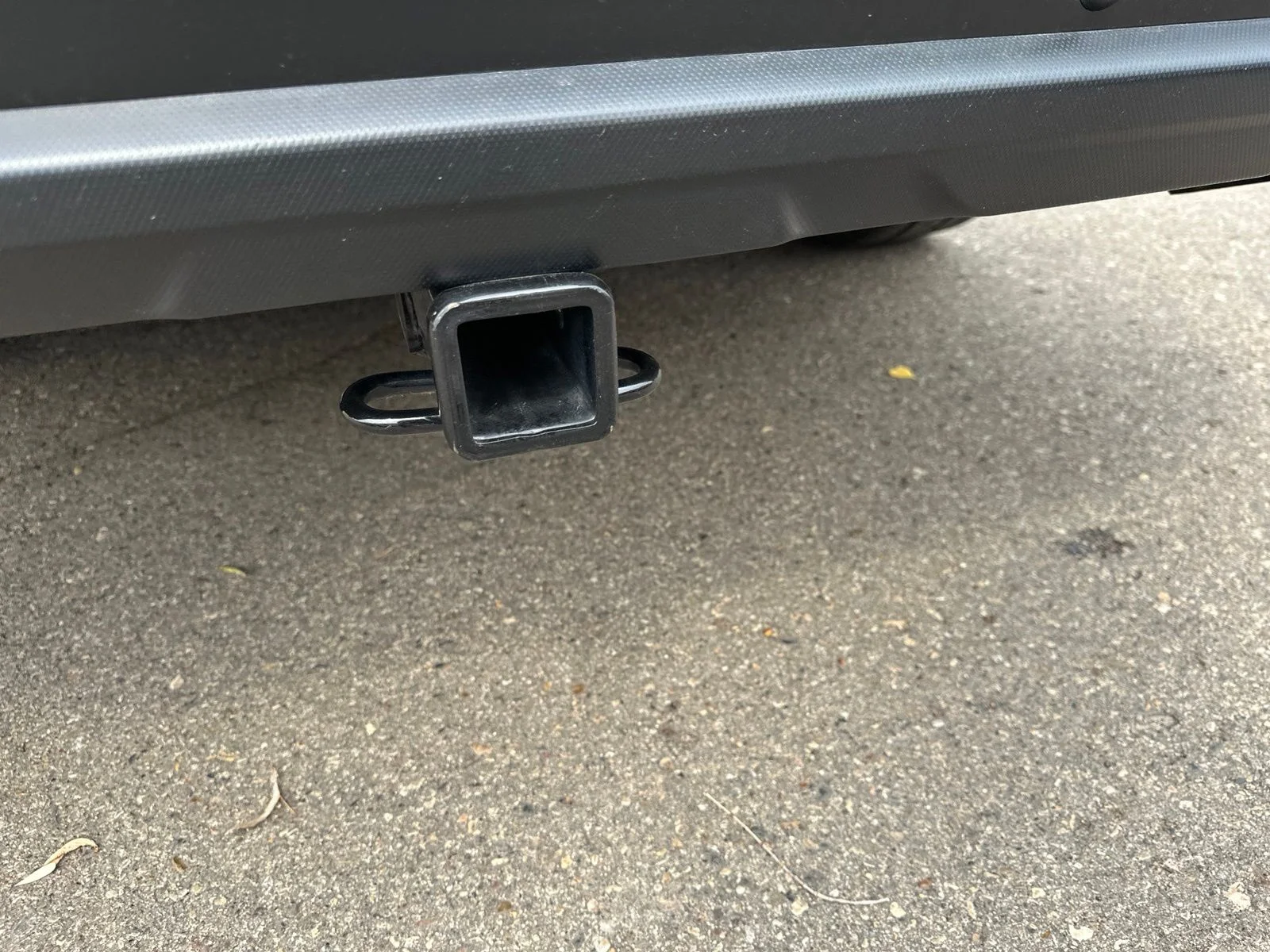 Used 2021 Gray Subaru Onyx Edition XT image 9