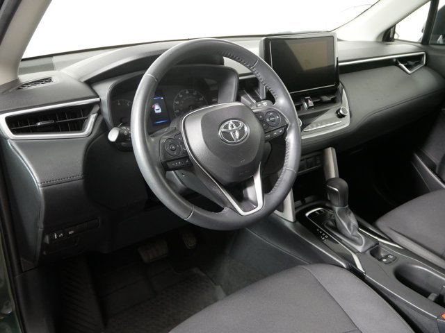 Used 2024 Cypress Toyota LE image 11